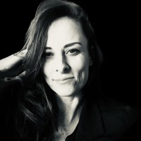 Amy Eckardt