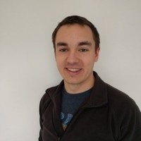Paul Wynn-Mackenzie