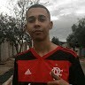 João Henrique