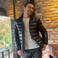 Okan Özdemir