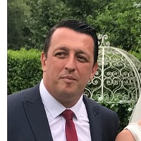 Greg Tammaro