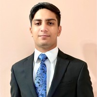 Dhruv Gupta