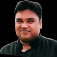 Kunal Chakraborty