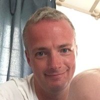 Michael Elle Overgaard