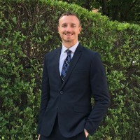 Cory Cordeiro