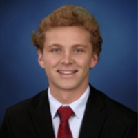 Drew Slyfield