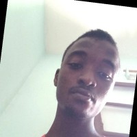 Mamadou Malal Diallo