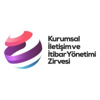 Kurumsal  İletişim ve İtibar Yönetimi Zirvesi