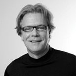 S. Derrick Mozingo Jr