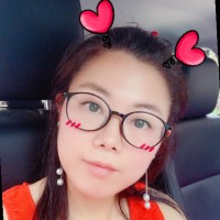 GRACE GUAN