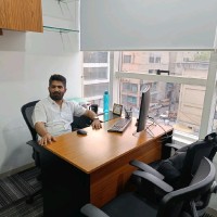 Sachin Anand