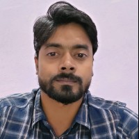 Rahul Kumar Chaurasia