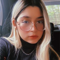 Ingrid Macedo