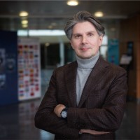 Stefano Tiberia