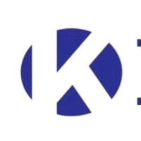 Kostas Katochianos