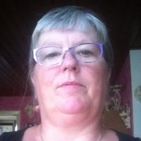 Gitte Pedel Hansen