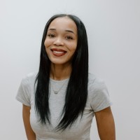 Inaija Butler