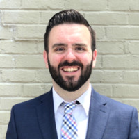 Jonathan Vanderveer