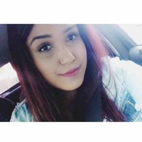 Stefany da Silva Cavalcante