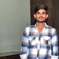Karan Fulre