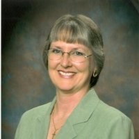 Fran Henry