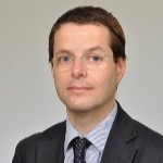 Noël Mouré