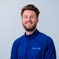 Grant Lamberton, Mba