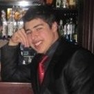 Emin Badyagin