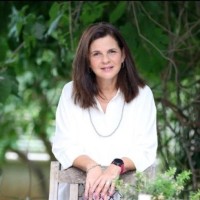 Susie Vaknin