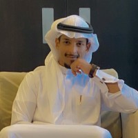 Hussin Alboabdi