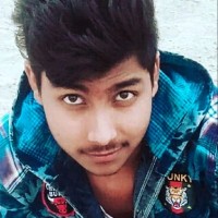 Krishan Tanwar