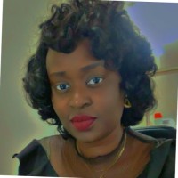 Arame Thiam