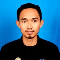 Syahmi Khalid