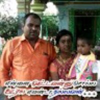 Thiyagarajan Annadurai