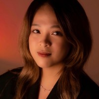 Phuong Pham