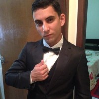 Félix Andrade