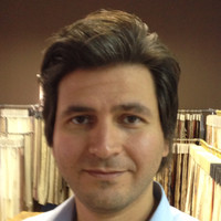 Volkan Haznedar