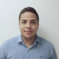 Eder Esnaider Perez Rojas
