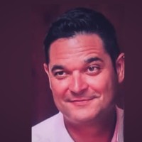 Daniel Llácer Martínez