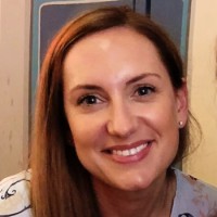 Annie Stewart