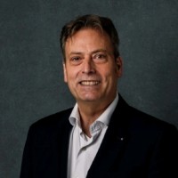 Jelle van den Bogerd