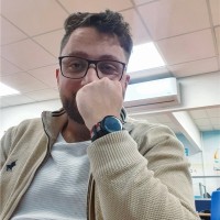 Omar Nazzal