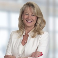 Lisa Flavin