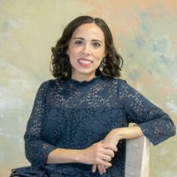 Laura Islas