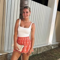 Ilse Wolters