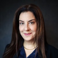 Naama Hully