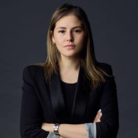 Safaa Alaoui El Hassani