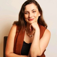 Pamella Brasil