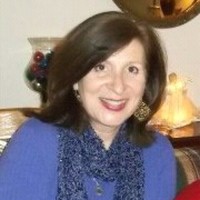 Linda Bowman-Lundy