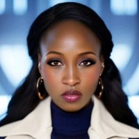 Emmy Shantell